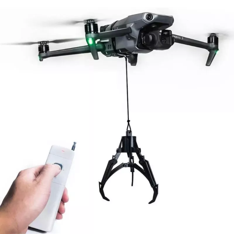Mais novo drone de controle re - Autel Drone Evo Lite avaliação e preço