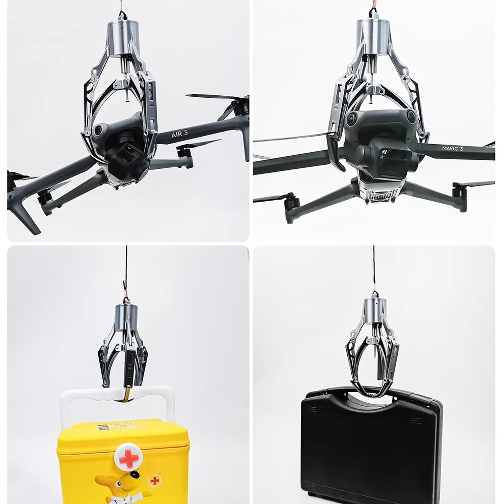 Mais novo drone de controle re - Autel Drone Evo Lite avaliação e preço
