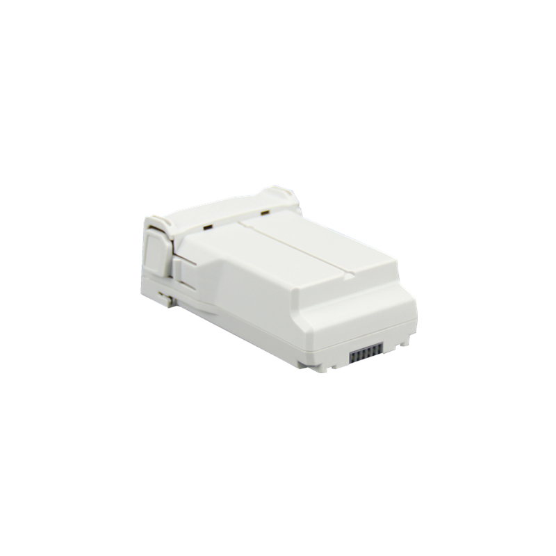Bateria de Alta Capacidade KIN - Dji Drone Mini 3 avaliação e preço