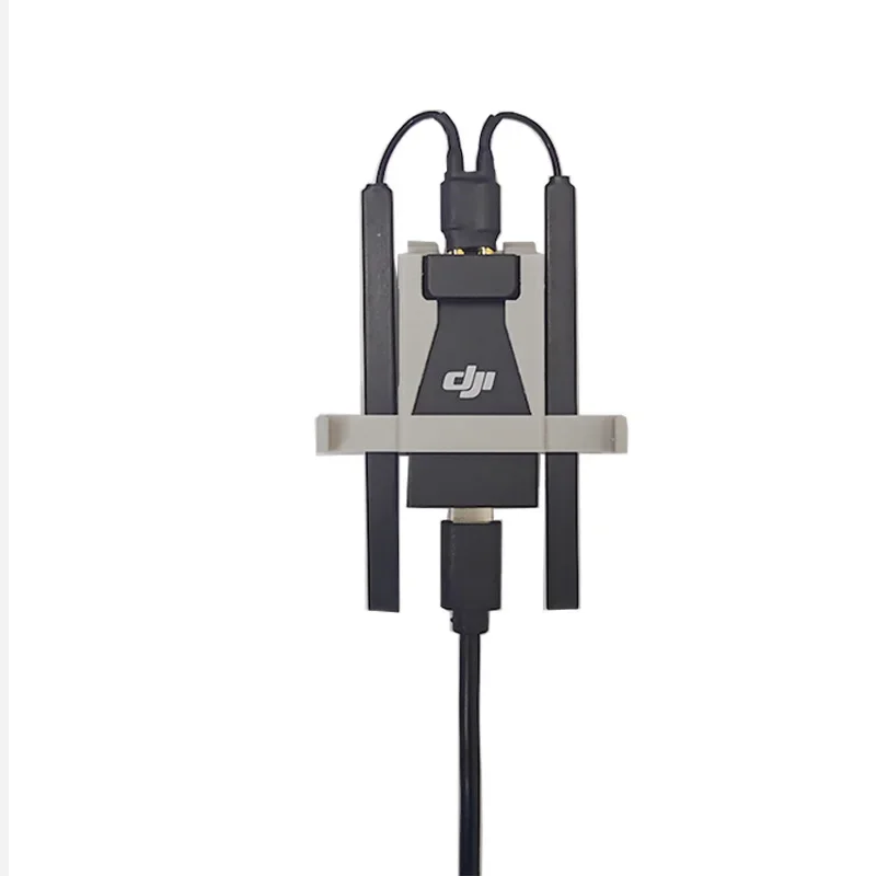 Suporte fixo para dji celular  - Drone Tablet Mount avaliação e preço