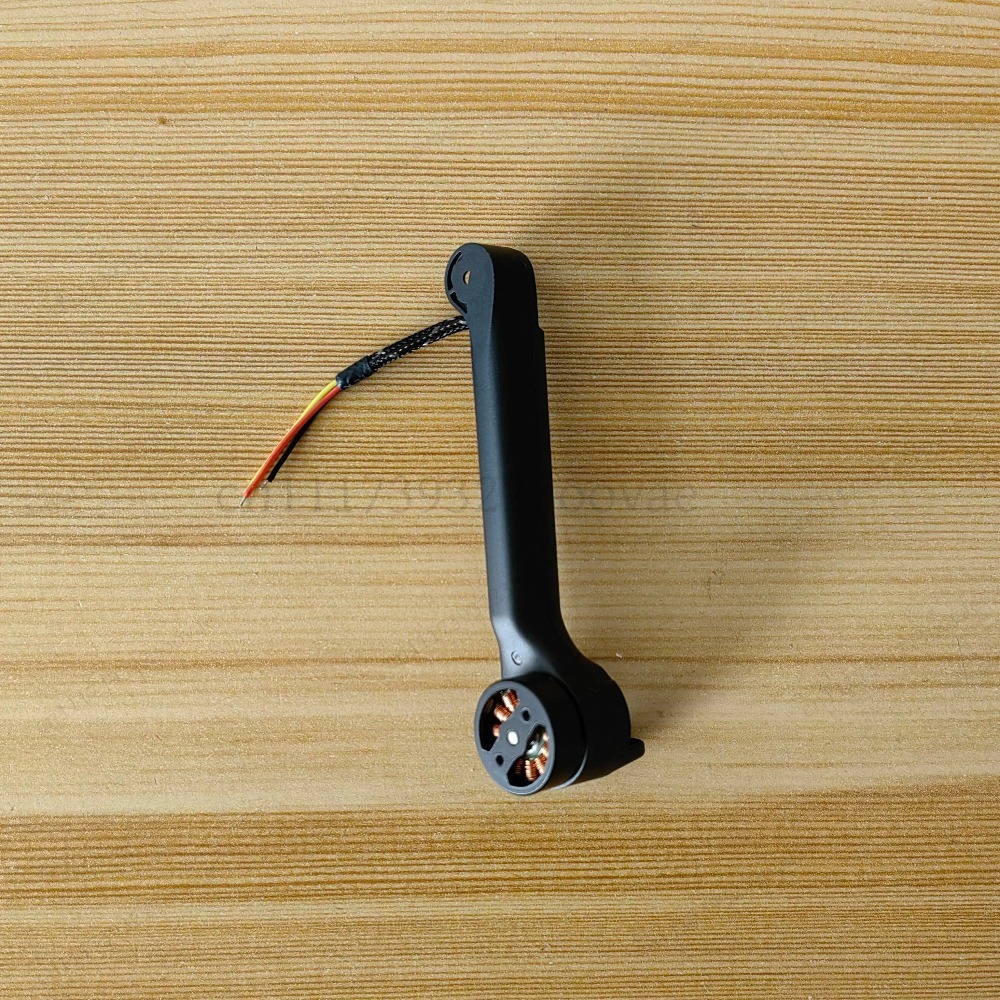 Braço Frontal e Traseiro para  - Autel Drone Evo Nano avaliação e preço