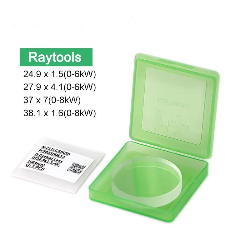 Raytools lente de janela de pr - Holy Stone Drone Hs720 avaliação e preço