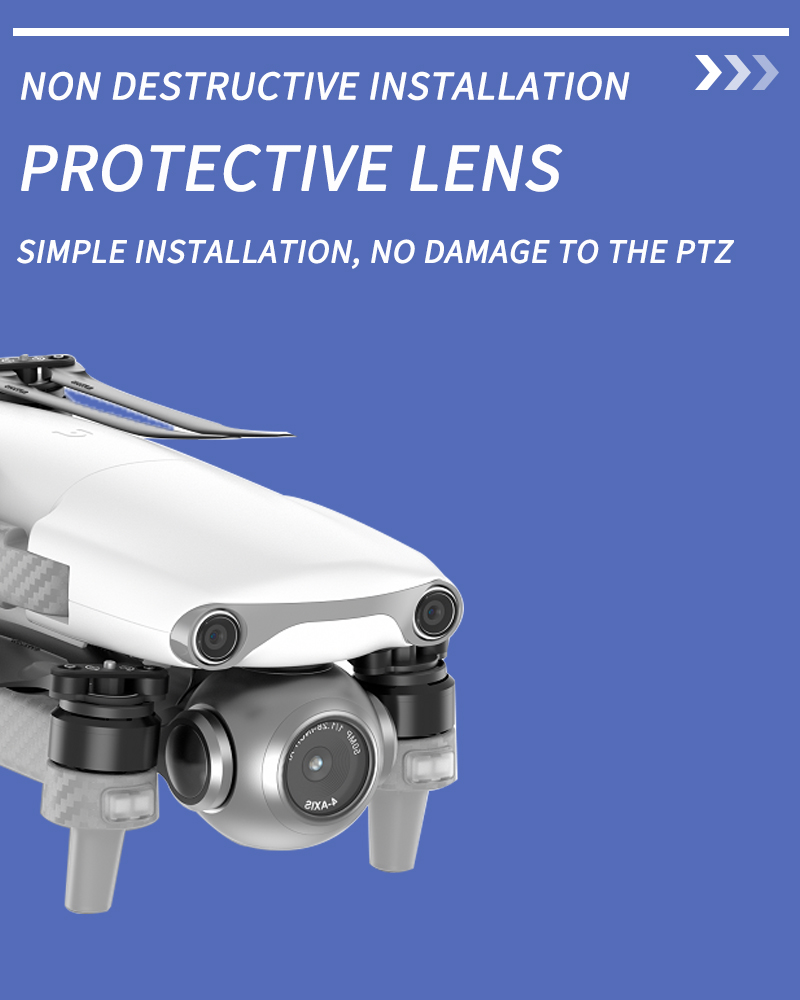 Para audel evo lite zangão fil - Autel Drone Evo Lite avaliação e preço