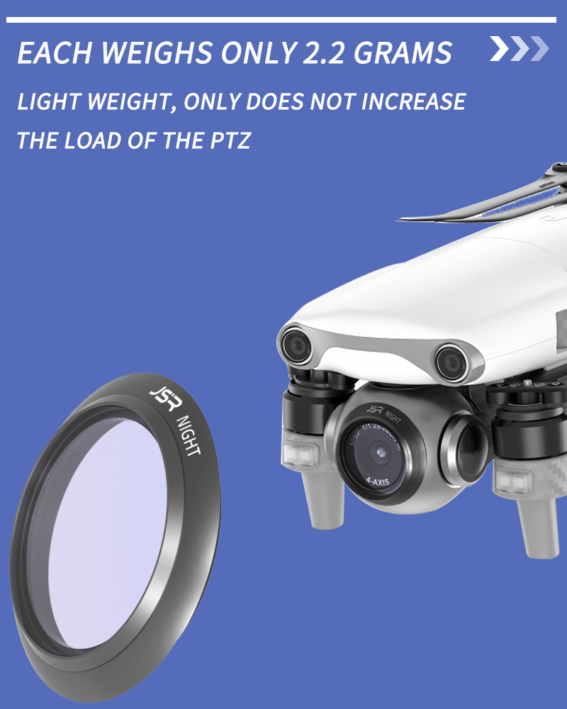 Para audel evo lite zangão fil - Autel Drone Evo Lite avaliação e preço
