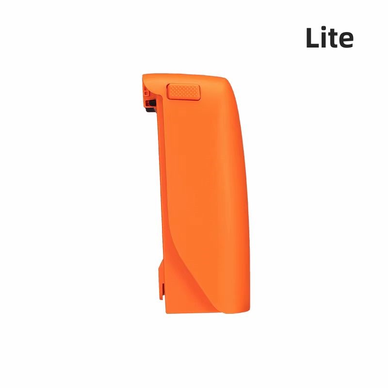 100% original 6175mah 11.13v p - Autel Drone Evo Lite avaliação e preço