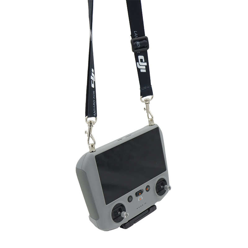 Para dji air 3/2s/mavic 3pro/m - Dji Drone Mini 4 Pro avaliação e preço