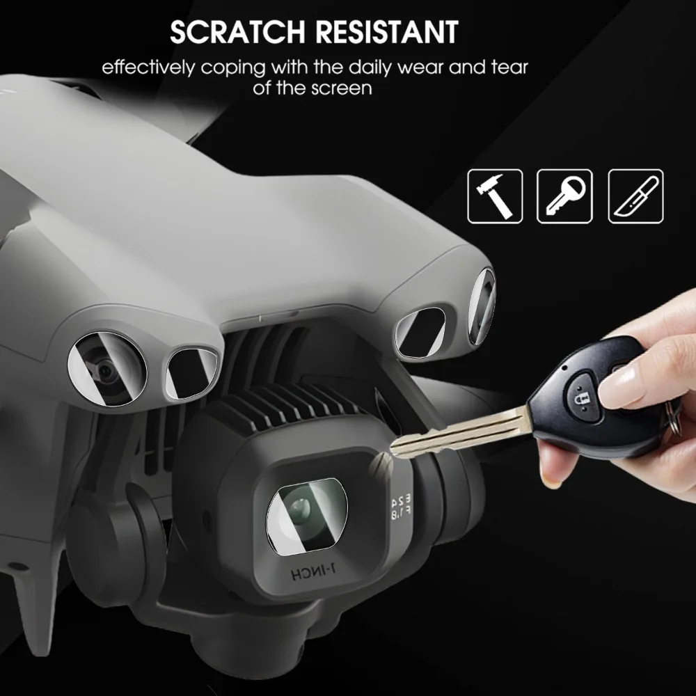 3/1 conjuntos para dji mini 5  - Dji Drone Mini 3 avaliação e preço