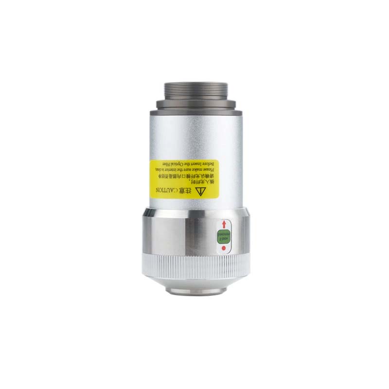 Raytools bm110 bm111 cabeça de - Holy Stone Drone Hs720 avaliação e preço