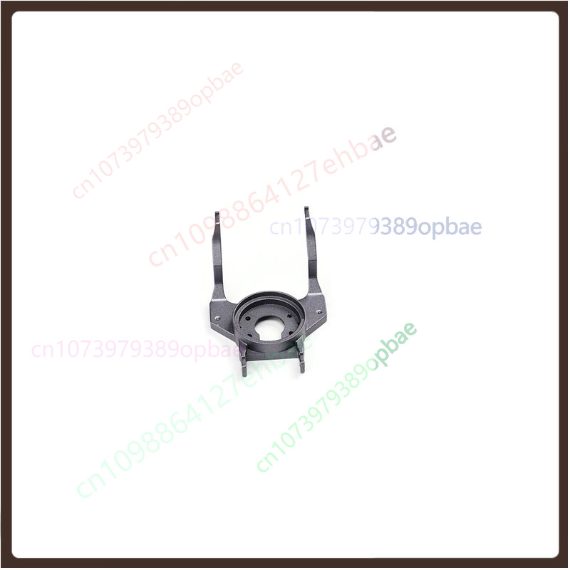 Suporte Amortecedor de Gimbal  - Autel Drone Evo Lite avaliação e preço